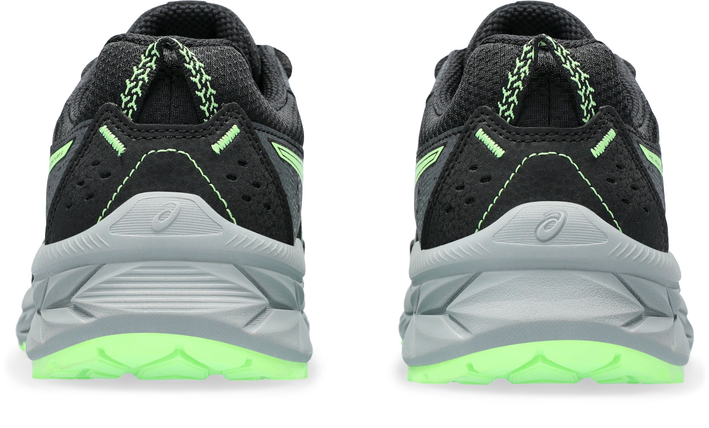 ASICS Kids' Grade School Pre Venture 9 Running Shoes