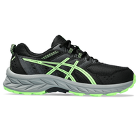 ASICS Kids' Grade School Pre Venture 9 Running Shoes Side_Right