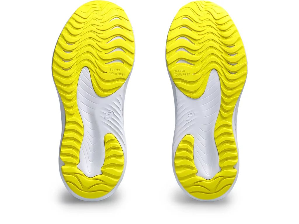 ASICS Kids' Grade School Gel-Excite 10 Running Shoes