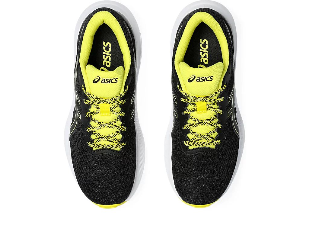 ASICS Kids' Grade School Gel-Excite 10 Running Shoes