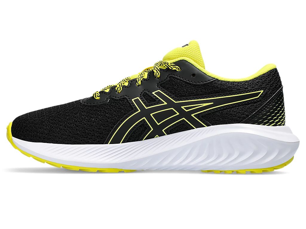 ASICS Kids' Grade School Gel-Excite 10 Running Shoes