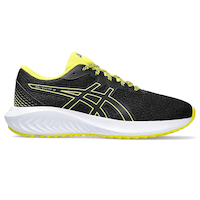 ASICS Kids' Grade School Gel-Excite 10 Running Shoes Side_Right