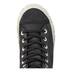 Product 7 of 12