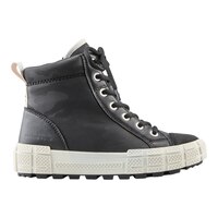 Cougar Kids' Brave Waterproof Insulated Fleece Winter Boots Side_Right