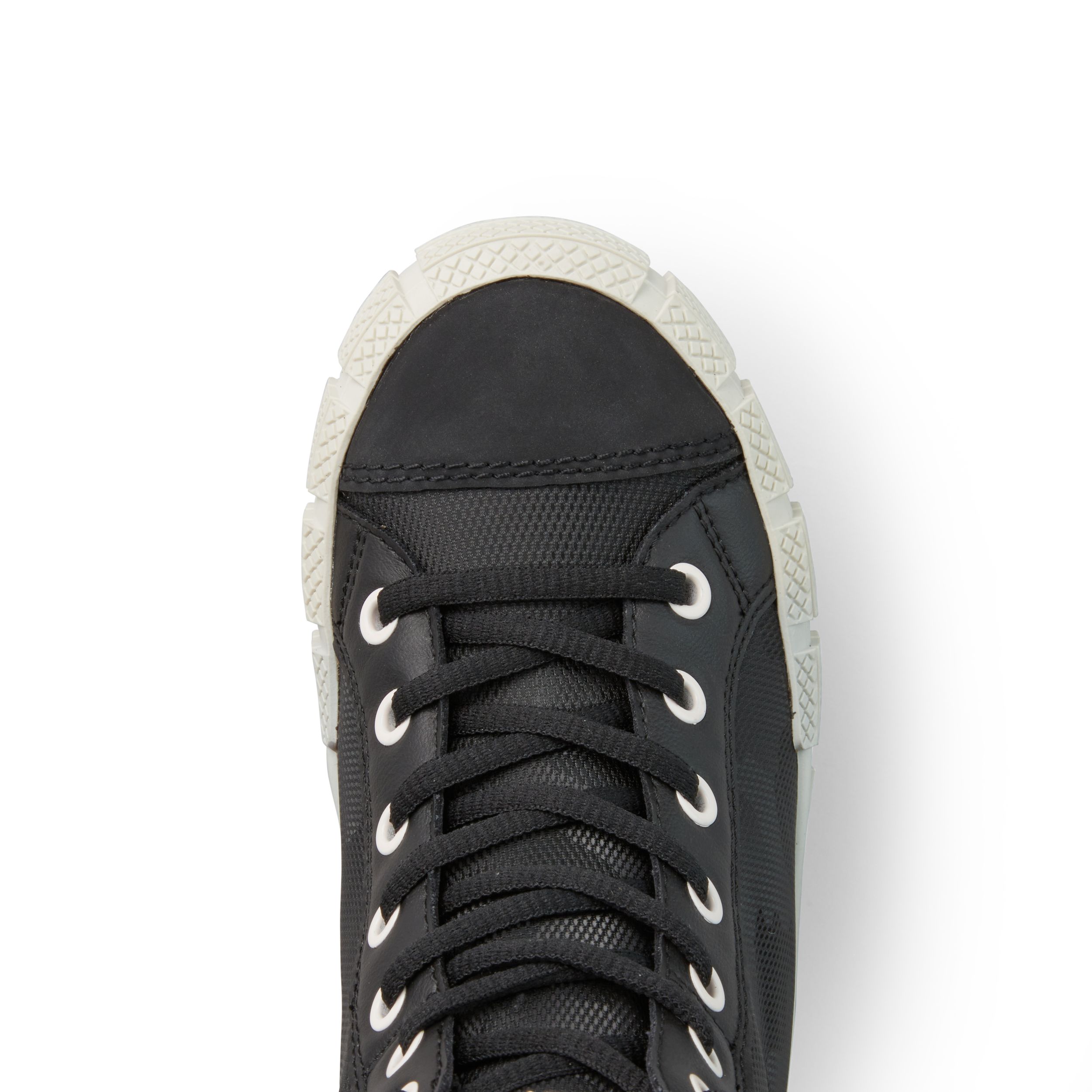 Cougar Kids' Brave Waterproof Insulated Fleece Winter Boots