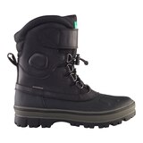 Cougar Kids' Stark-G2 Waterproof Insulated Pull-On Winter Boots Side_Right