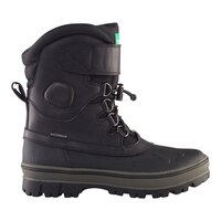 Cougar Kids' Stark-G2 Waterproof Insulated Pull-On Winter Boots Side_Right