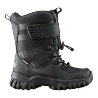 Cougar Kids' Tango Waterproof Pull-On Insulated Winter Boots Side_Right