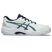 ASICS Kids' Gel Game 9 Training Shoes Side_Right