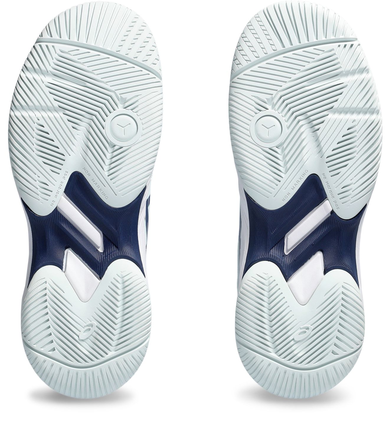 ASICS Kids' Gel Game 9 Training Shoes