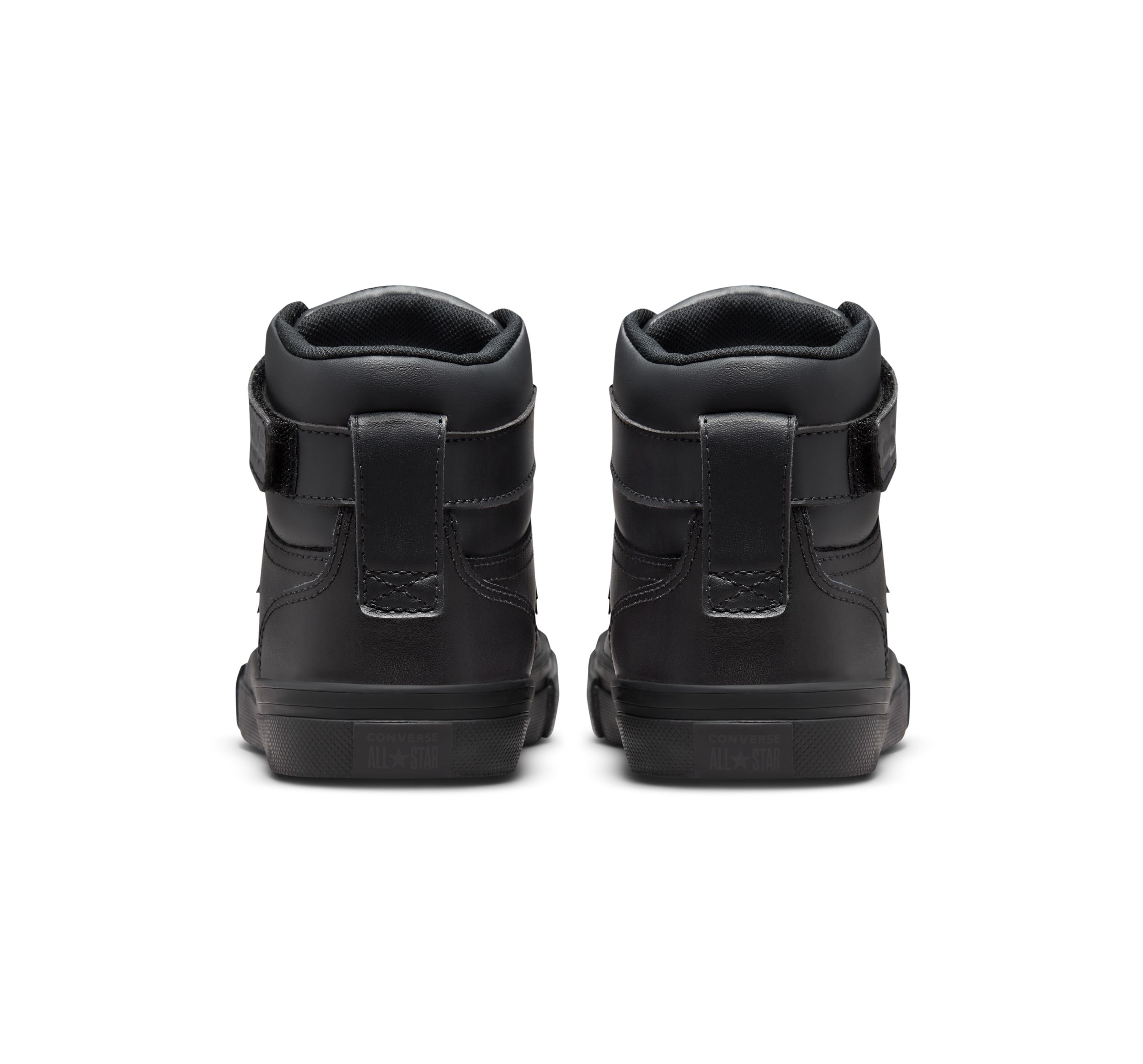 Converse Kids' Pro Blaze Shoes