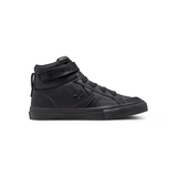 Converse Kids' Pro Blaze Shoes Side_Right