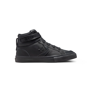Converse Kids' Pro Blaze Shoes