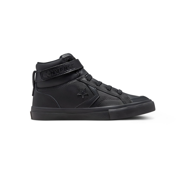 Converse Kids' Pro Blaze Shoes