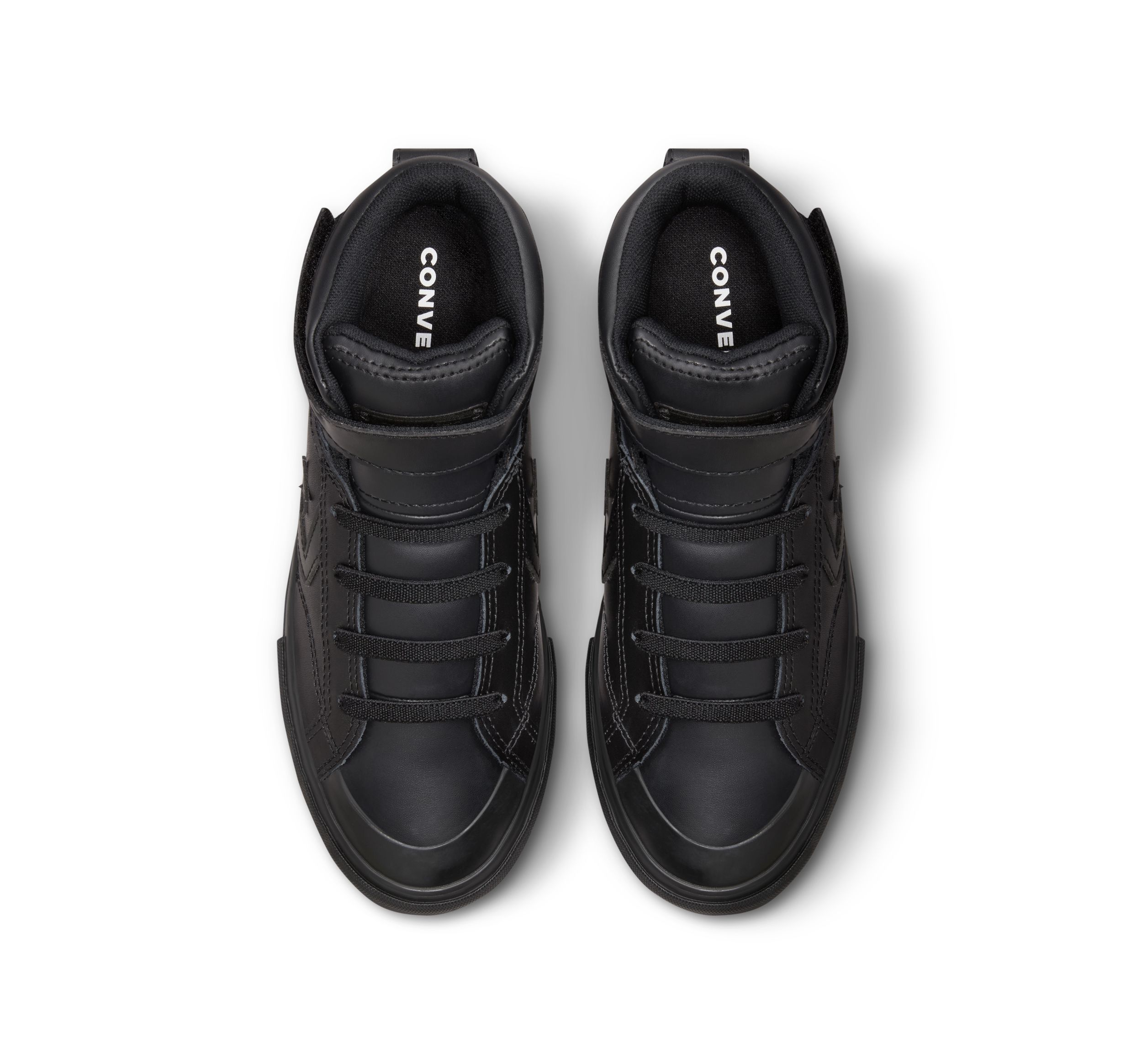 Converse Kids' Pro Blaze Shoes