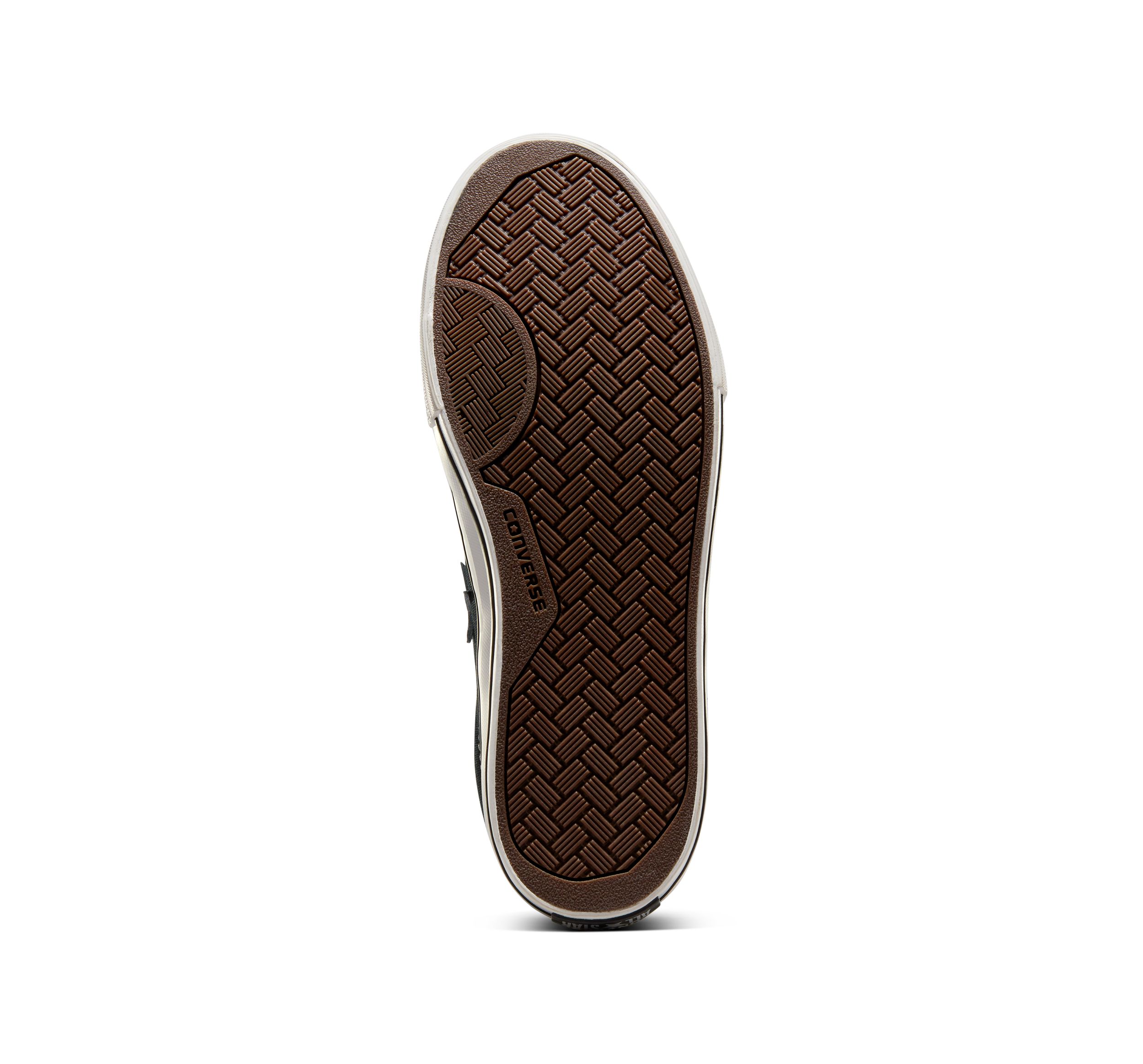 Converse Kids' Grade-School Star Player 76 Shoes