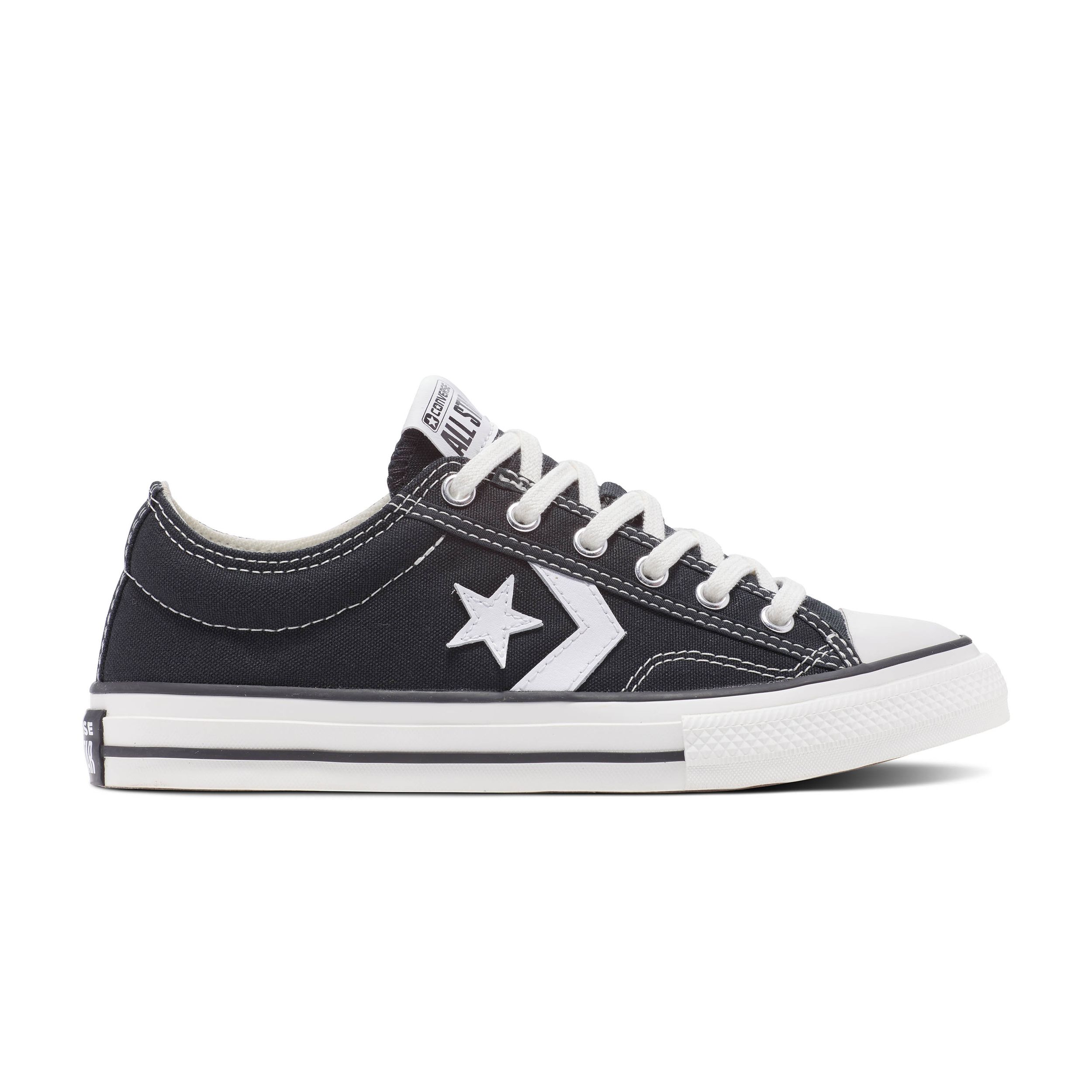 Image of Converse Kids' Grade-School Star Player 76 Shoes