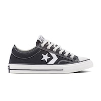 Converse Kids' Grade-School Star Player 76 Shoes Side_Right