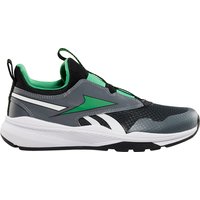 Reebok Kids' Grade/Pre-School XT Sprinter Slip On Running Shoes Side_Right