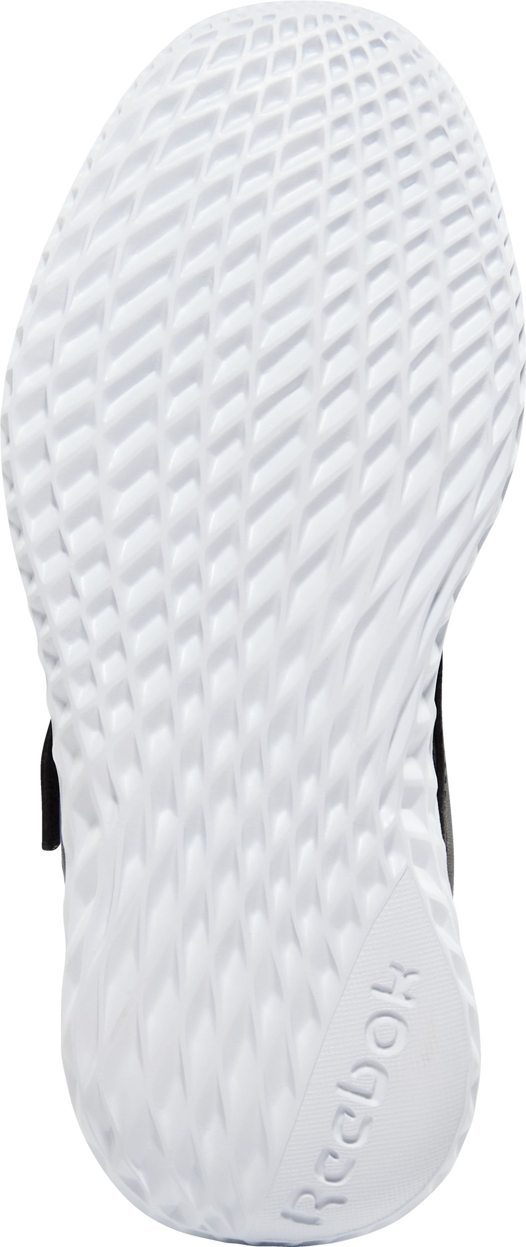 Reebok Kids' Rush Runner 5 AC Running Shoes