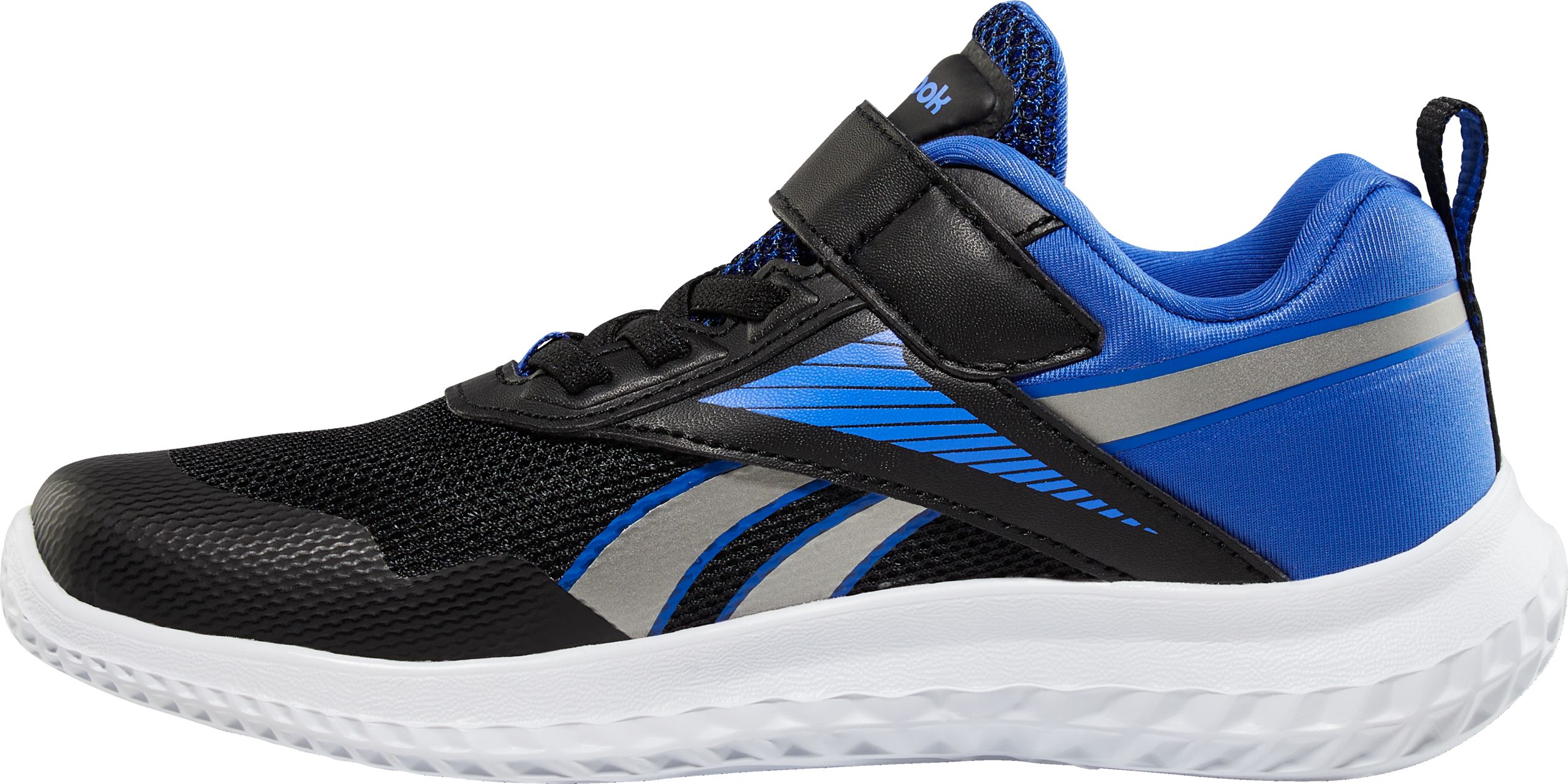 Reebok Kids' Rush Runner 5 AC Running Shoes