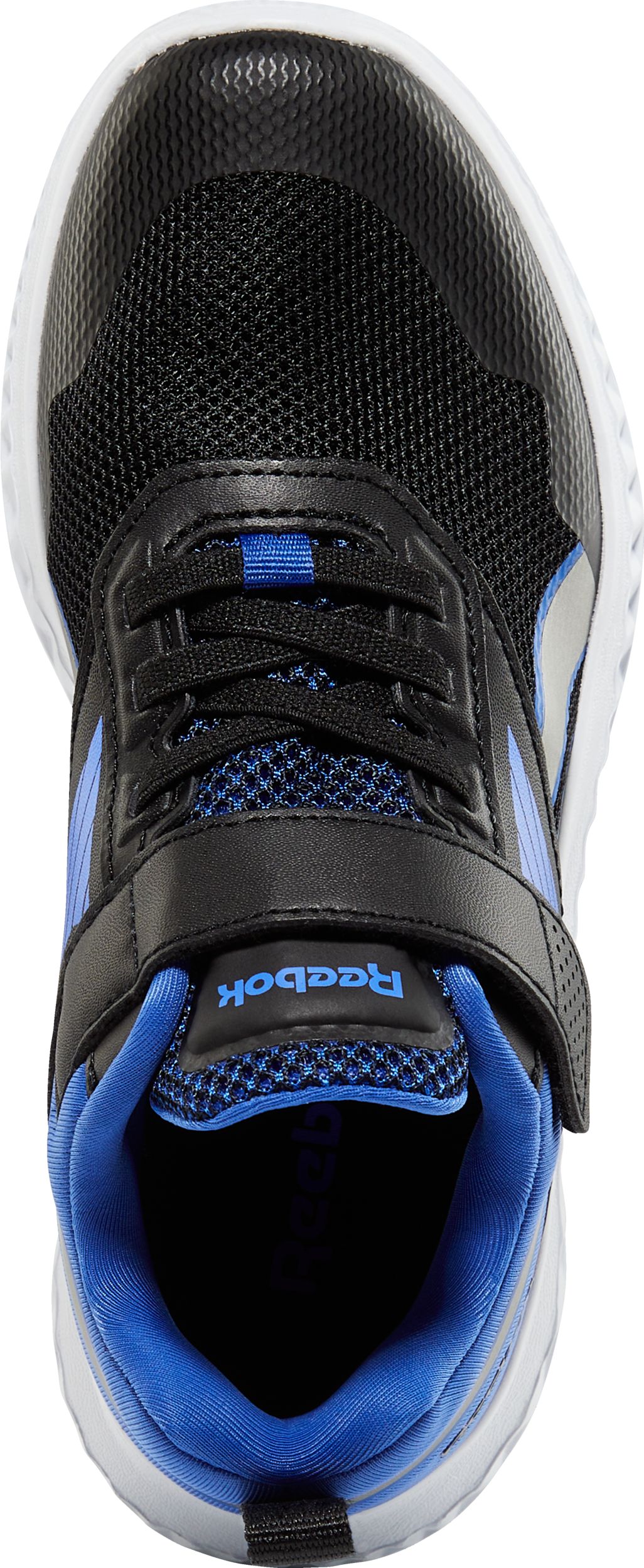 Reebok Kids' Rush Runner 5 AC Running Shoes