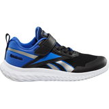 Reebok Kids' Rush Runner 5 AC Running Shoes Side_Right