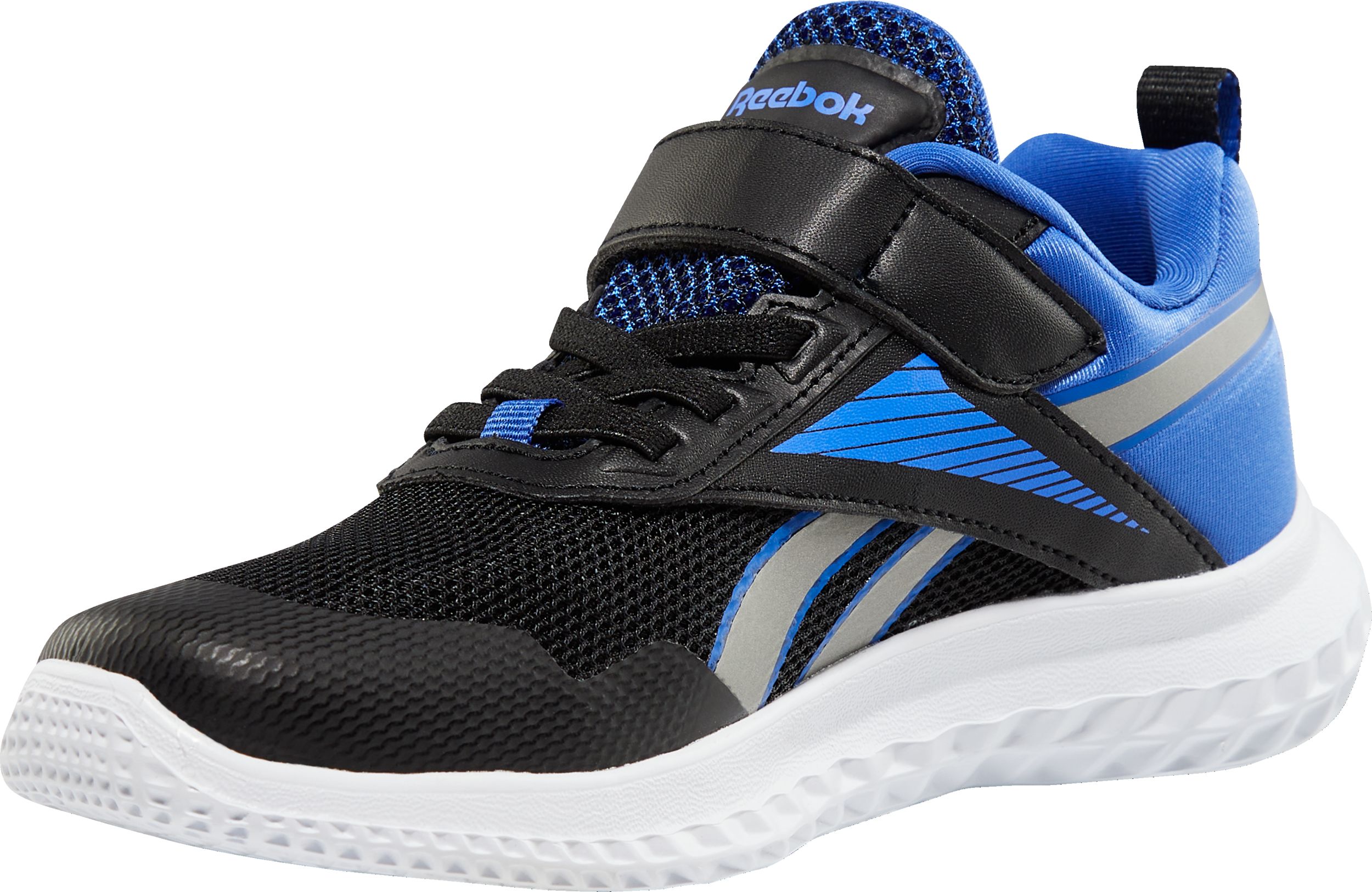 Reebok Kids' Rush Runner 5 AC Running Shoes