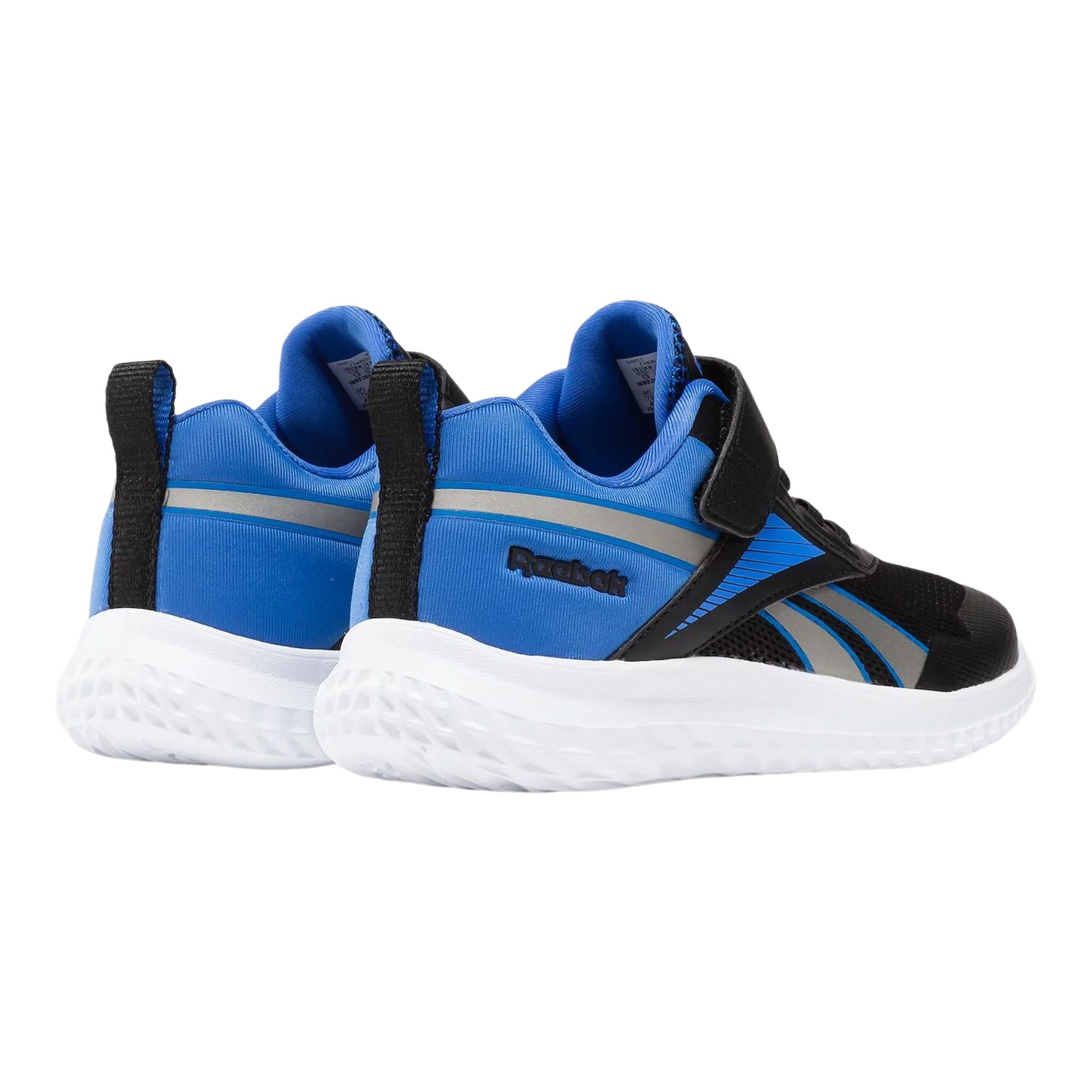 Reebok Kids' Rush Runner 5 AC Running Shoes