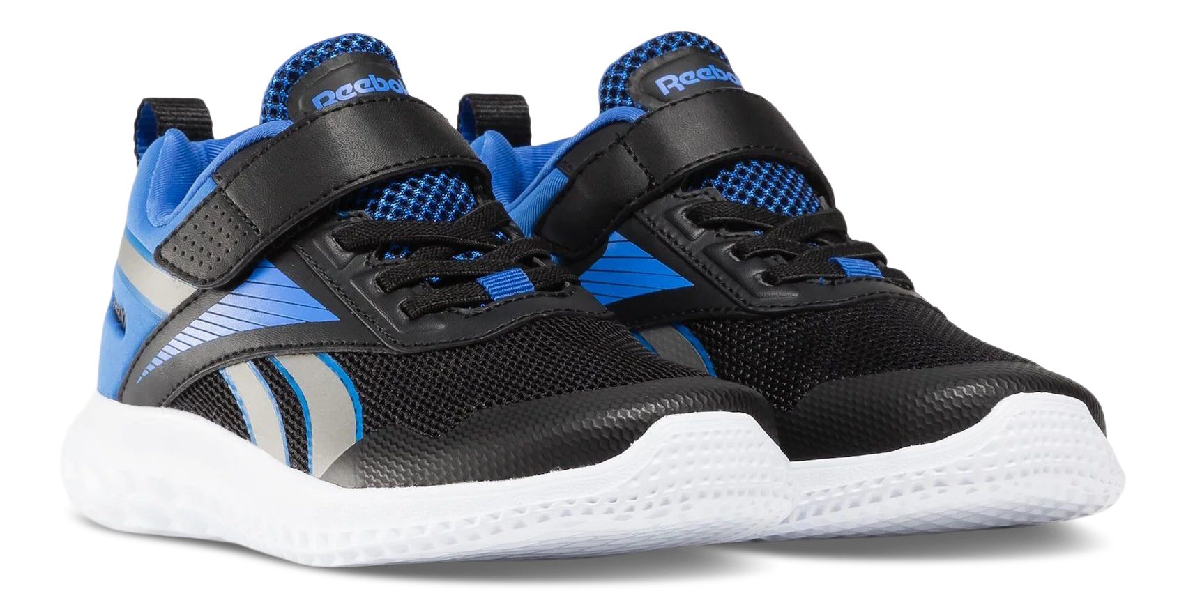 Reebok Kids' Rush Runner 5 AC Running Shoes