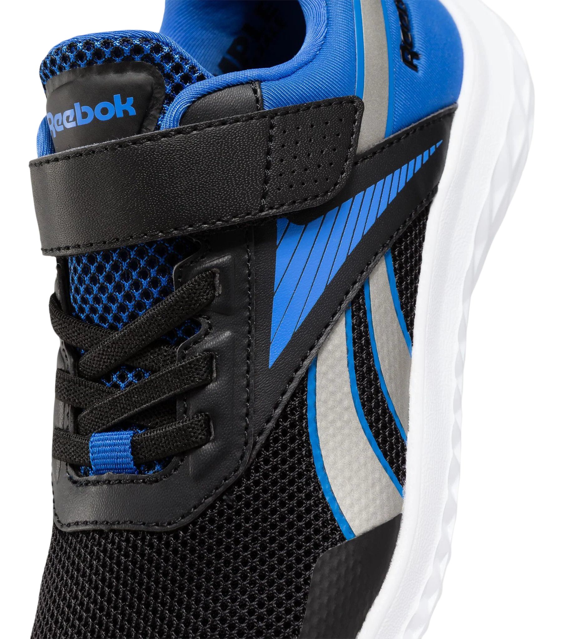 Reebok Kids' Rush Runner 5 AC Running Shoes