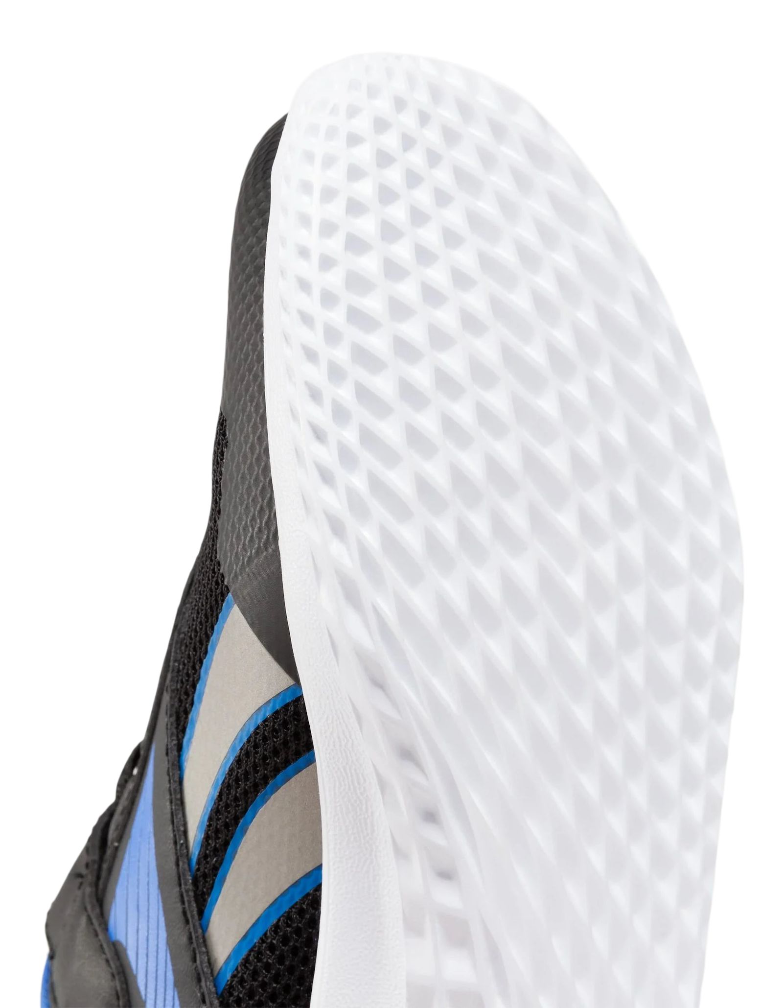 Reebok Kids' Rush Runner 5 AC Running Shoes