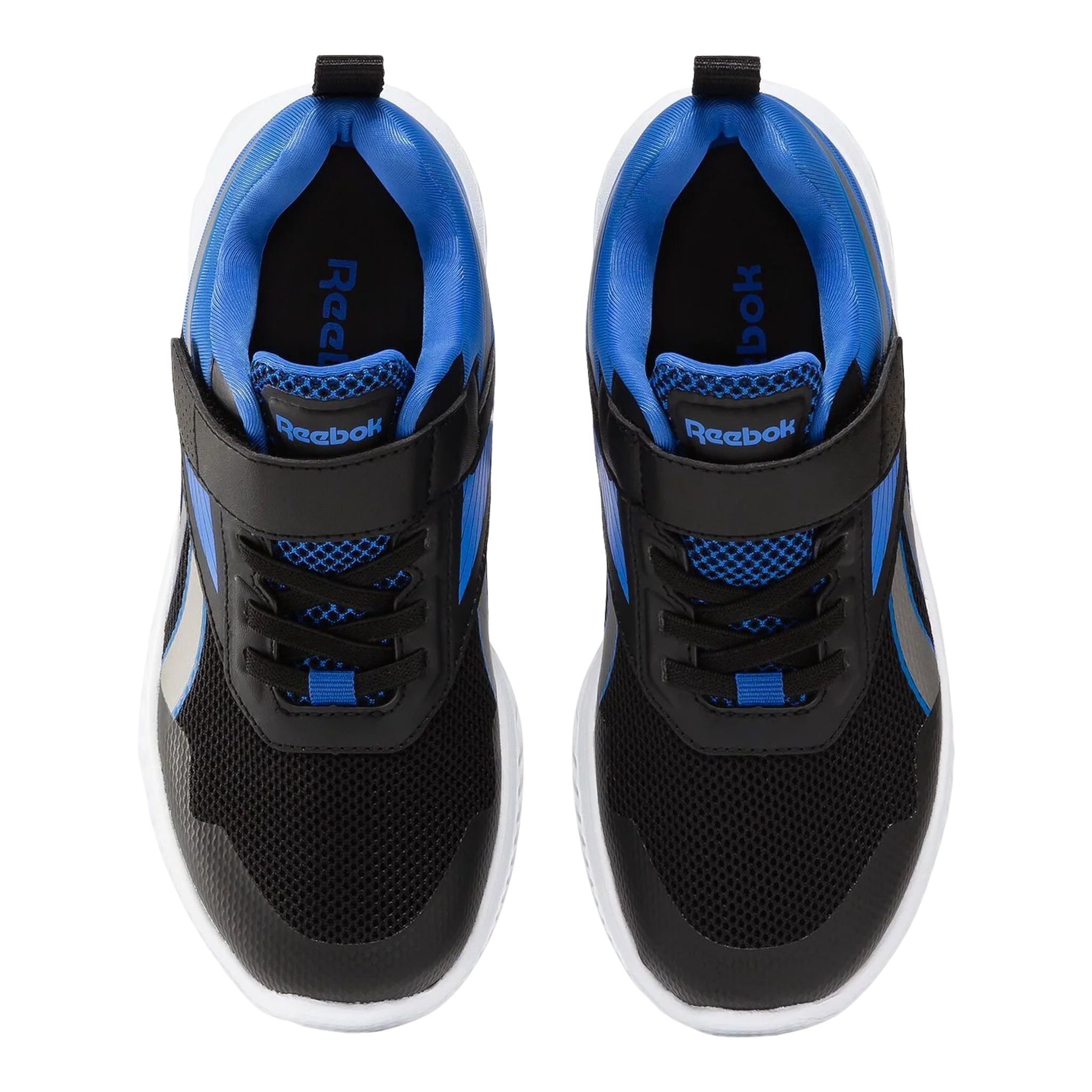 Reebok Kids' Rush Runner 5 AC Running Shoes