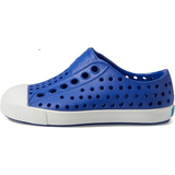 Native Kids' Jefferson Shoes Side_Left