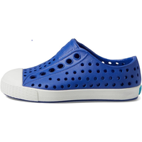 Native Kids' Jefferson Shoes Side_Left