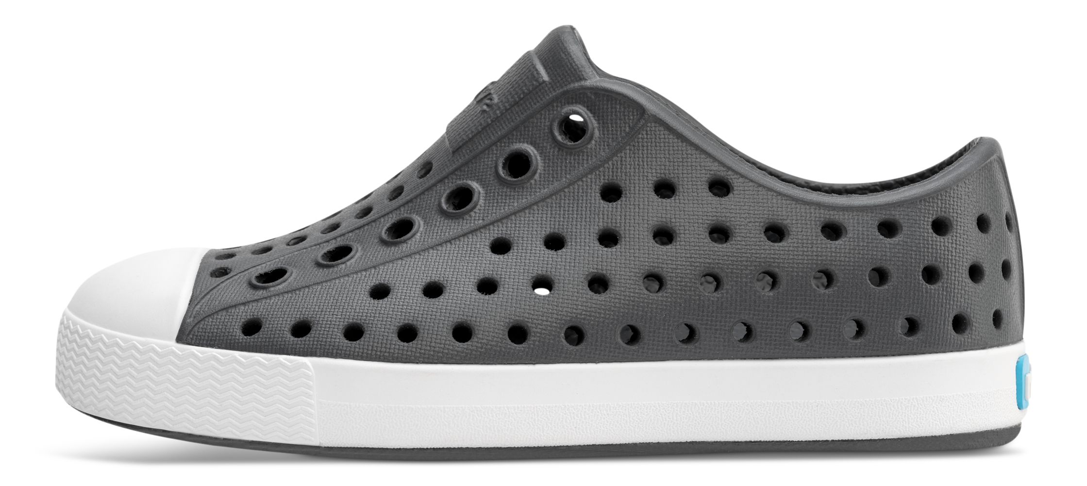 Native Kids' Grade/Pre-School Jefferson Shoes