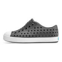 Native Kids' Grade/Pre-School Jefferson Shoes Side_Left