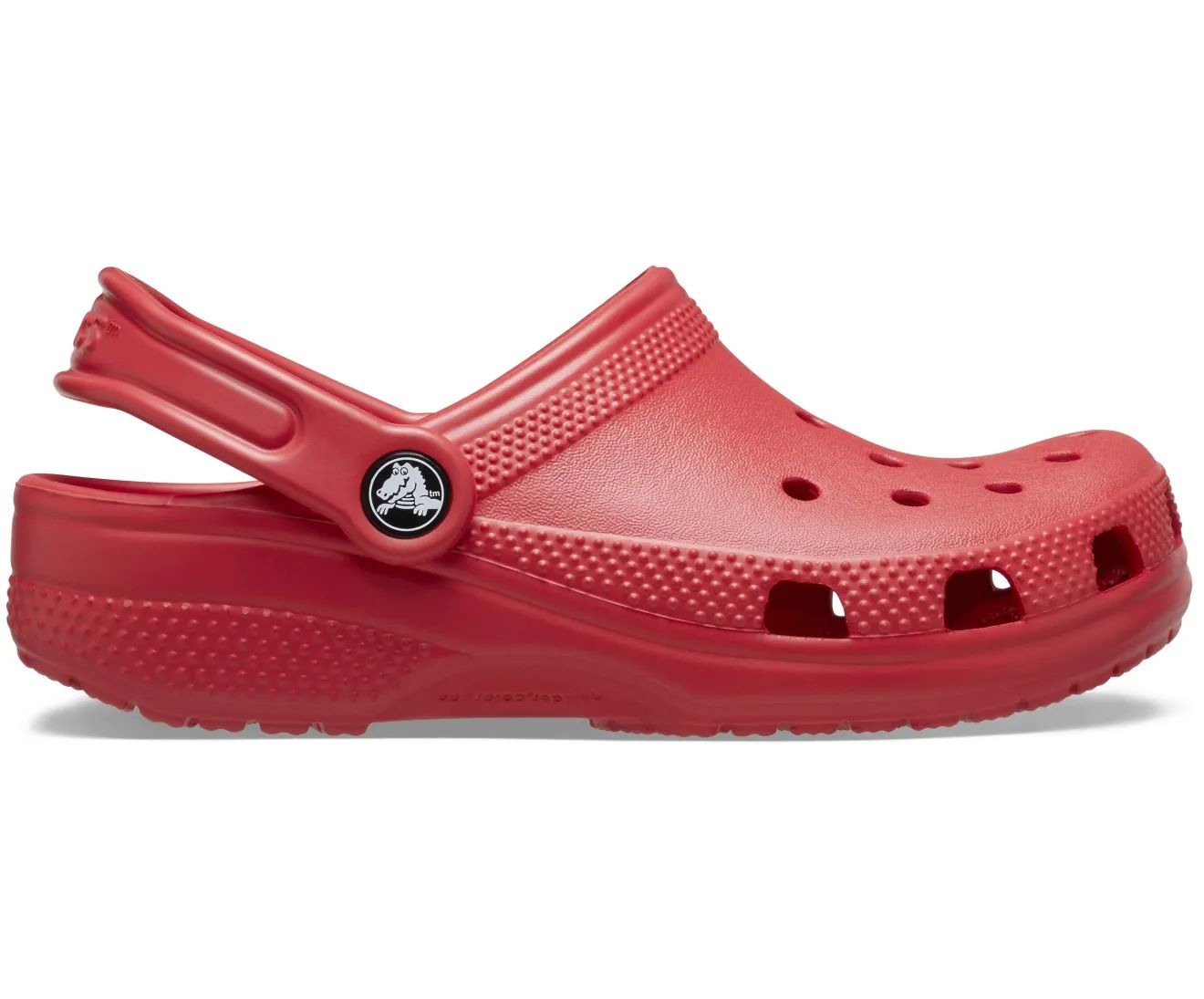 Crocs Kids' Classic Clogs