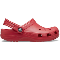 Crocs Kids' Classic Clogs