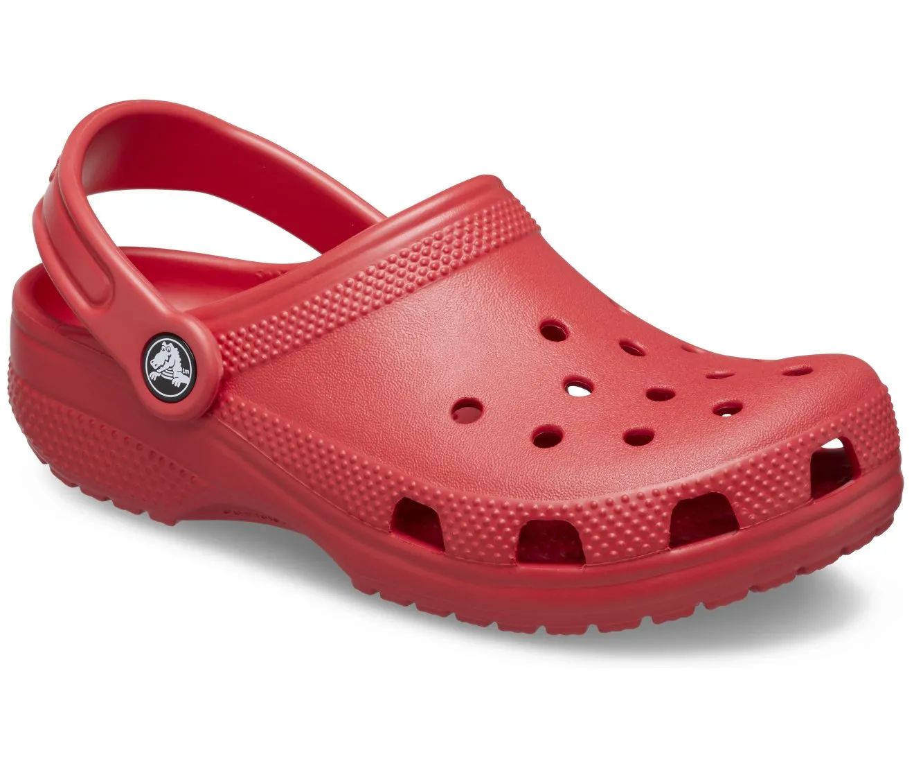 Crocs Kids' Classic Clogs