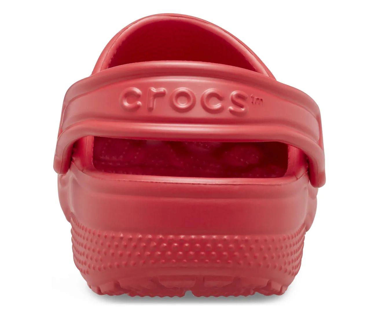 Crocs Kids' Classic Clogs