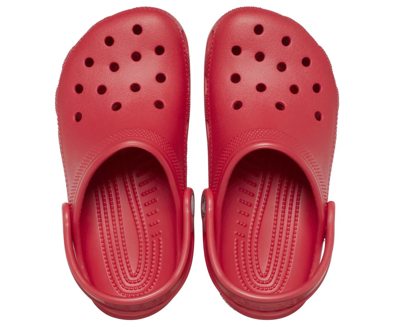 Crocs Kids' Classic Clogs