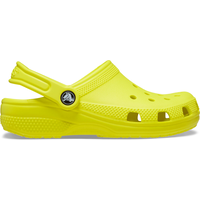 Crocs Kids' Classic Clogs Side_Right