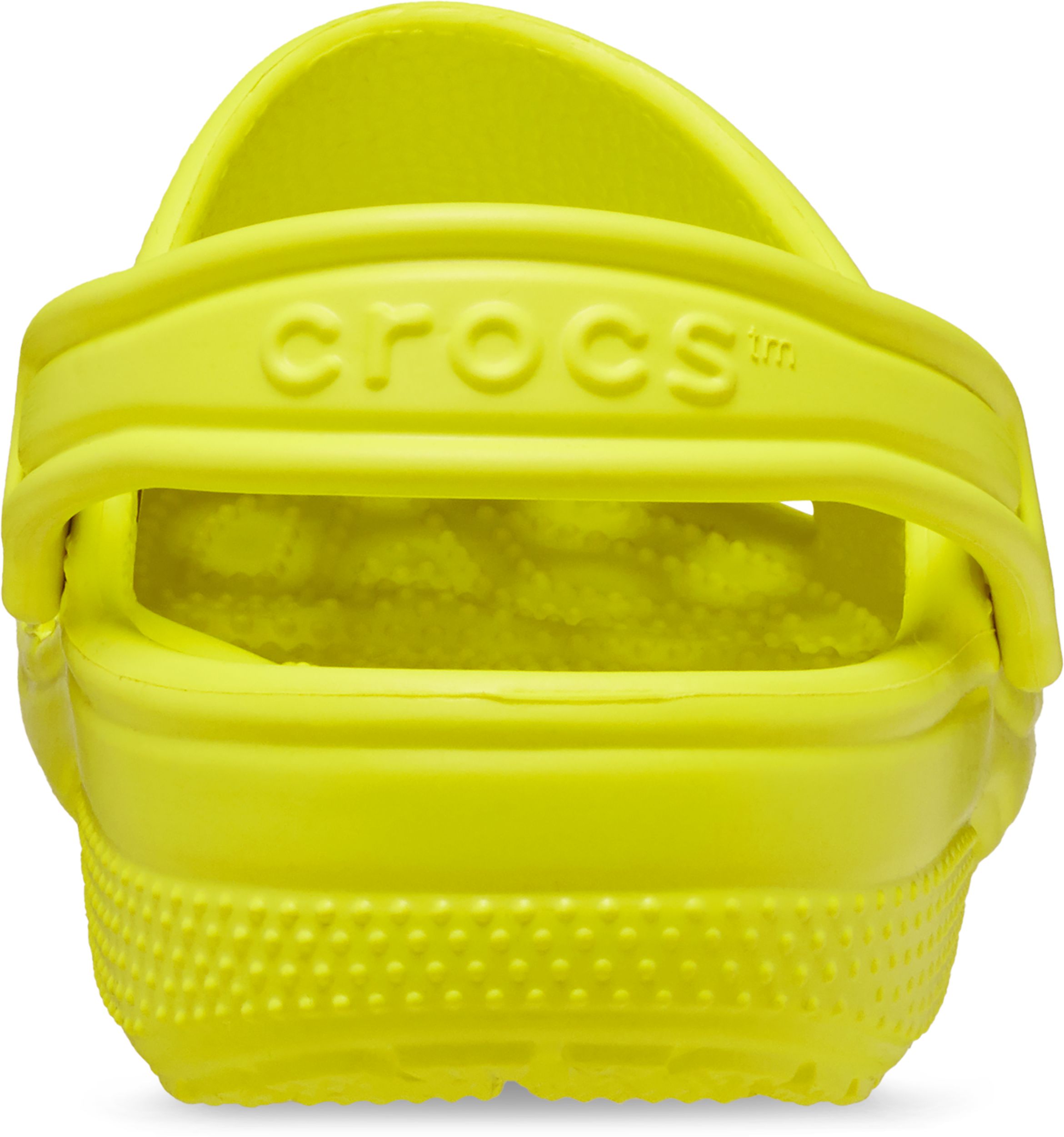 Crocs Kids' Classic Clogs