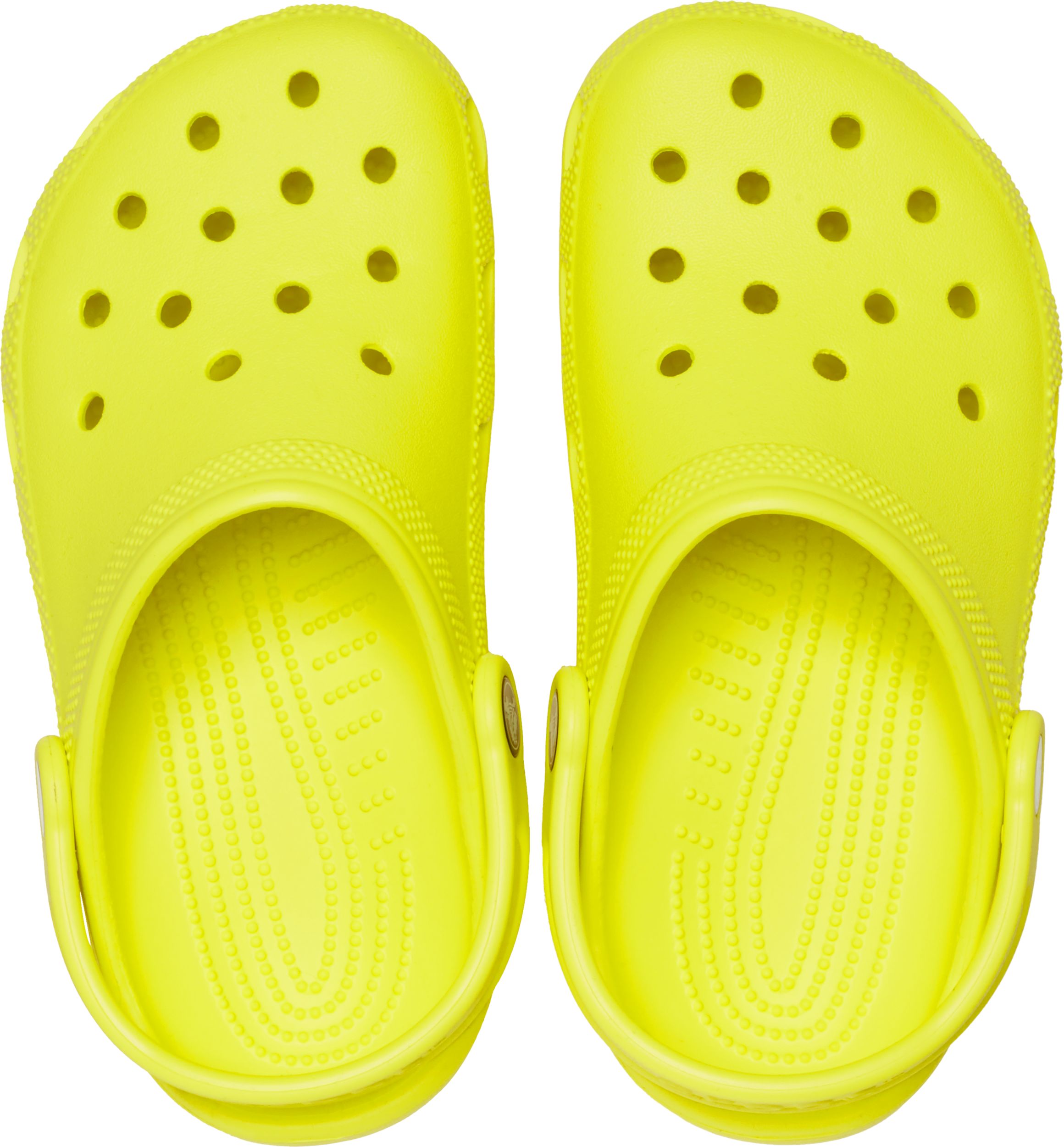 Crocs Kids' Classic Clogs