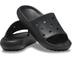 Product 3 of 6