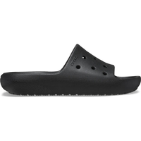 Crocs Kids' Classic Slide Sandals Side_Right