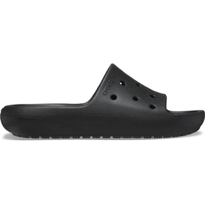 Crocs Kids' Classic Slide Sandals