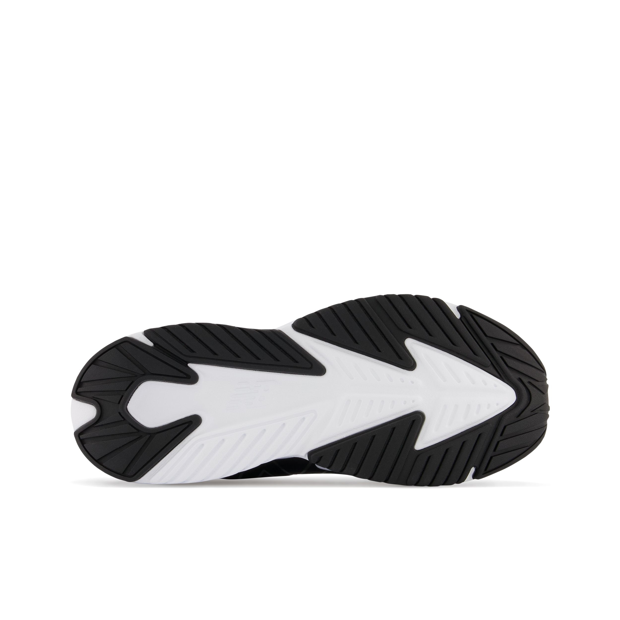 New Balance Kids' Grade School Rave run V2 Shoes