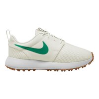 Nike Kids' Golf JR USX Roshe 2 Spikeless Mesh Golf Shoes Side_Right